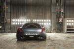 Puritalia Berlinetta 2019 года